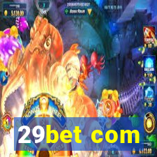 29bet com